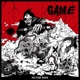 GAME-NO ONE WINS