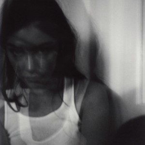 ABRAMS, GRACIE-GOOD RIDDANCE