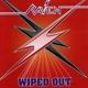 RAVEN-WIPED OUT