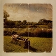 SOORD, BRUCE-GHOSTS IN THE PARK