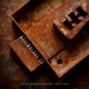 ASSEMBLAGE 23-FAILURE