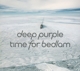 DEEP PURPLE & ORCHESTRA-TIME FOR BEDLAM