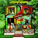 TEMPTATIONS-PSYCHEDELIC SHACK -LTD-