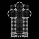 AMENRA-LIVE II -COLOURED-