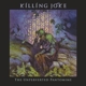 KILLING JOKE-UNPERVERTED PANTOMIME