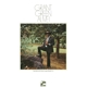 GREEN, GRANT-ALIVE!