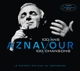 AZNAVOUR, CHARLES-100 ANS, 100 CHANSONS