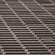 RATELIFF, NATHANIEL-RED ROCKS 2020 -COLOURED-