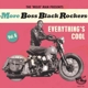 VARIOUS-MORE BOSS BLACK ROCKERS 6: EVERYTHING...