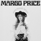 PRICE, MARGO-HARD HEADED WOMAN