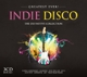 VARIOUS-GREATEST EVER INDIE DISCO