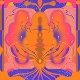 CANTO DIASPORA-CANTO DIASPORA ALBUN