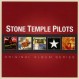 STONE TEMPLE PILOTS-ORIGINAL ALBUM SERIES