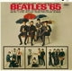 BEATLES-BEATLES '65