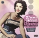 JACKSON, WANDA-ESSENTIAL RECORDINGS