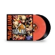 VARIOUS-FATAL FURY: CITY OF THE WOLVES