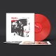 GITS-FRENCHING THE BULLY -COLOURED-