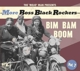VARIOUS-MORE BOSS BLACK ROCKERS VOL. 7: BIM B...