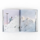 QUINN CHRISTOPHERSON-WRITE YOUR NAME IN PINK