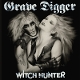 GRAVE DIGGER-WITCH HUNTER