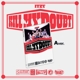 ITZY-KILL MY DOUBT