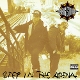 GANG STARR-STEP IN THE ARENA
