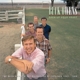OWENS, BUCK-OPEN UP YOUR HEART (BLURAY+CD)