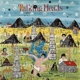 TALKING HEADS-LITTLE CREATURES
