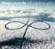 DEEP PURPLE & ORCHESTRA-ALL I GOT IS YOU