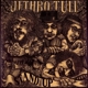 JETHRO TULL-STAND UP