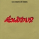 MARLEY, BOB & THE WAILERS-EXODUS -LTD-