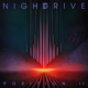 NIGHT DRIVE-POSITION II -COLOURED-