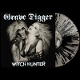 GRAVE DIGGER-WITCH HUNTER