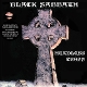 BLACK SABBATH-HEADLESS CROSS