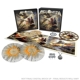 HELLOWEEN-HELLOWEEN -COLOURED-