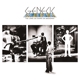 GENESIS-LAMB LIES DOWN ON BROADWAY