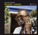 DAVIS, MILES-RELAXIN' / COOKIN'