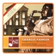 PARKER, CHARLIE-COMPLETE JAZZ AT MASSEY..