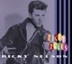 NELSON, RICKY-RICKY ROCKS -DIGI-