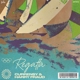CURRENSY & HARRY FRAUD-REGATTA