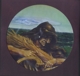 GRATEFUL DEAD-WAKE OF THE FLOOD -PICTURE DISC...