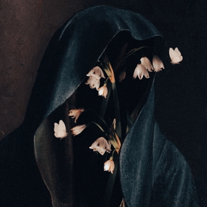 HAIL THE VOID-MEMENTO MORI