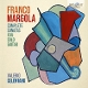 CELENTANO, VALERIO-FRANCO MARGOLA: COMPLETE S...