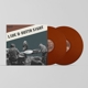 DEWOLFF-LIVE & OUTTA SIGHT -COLOURED-