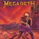 MEGADETH-PEACE SELLS... BUT WHO'S BUYING?