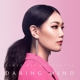 JIHYE LEE ORCHESTRA-DARING MIND