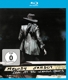 GARDOT, MELODY-LIVE AT THE OLYMPIA PARIS