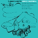 BURRELL, KENNY-BLUE LIGHTS, VOLUME 1
