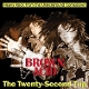 VARIOUS-BROWN ACID: THE 22 TRIP