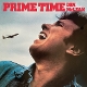MCLEAN, DON-PRIME TIME